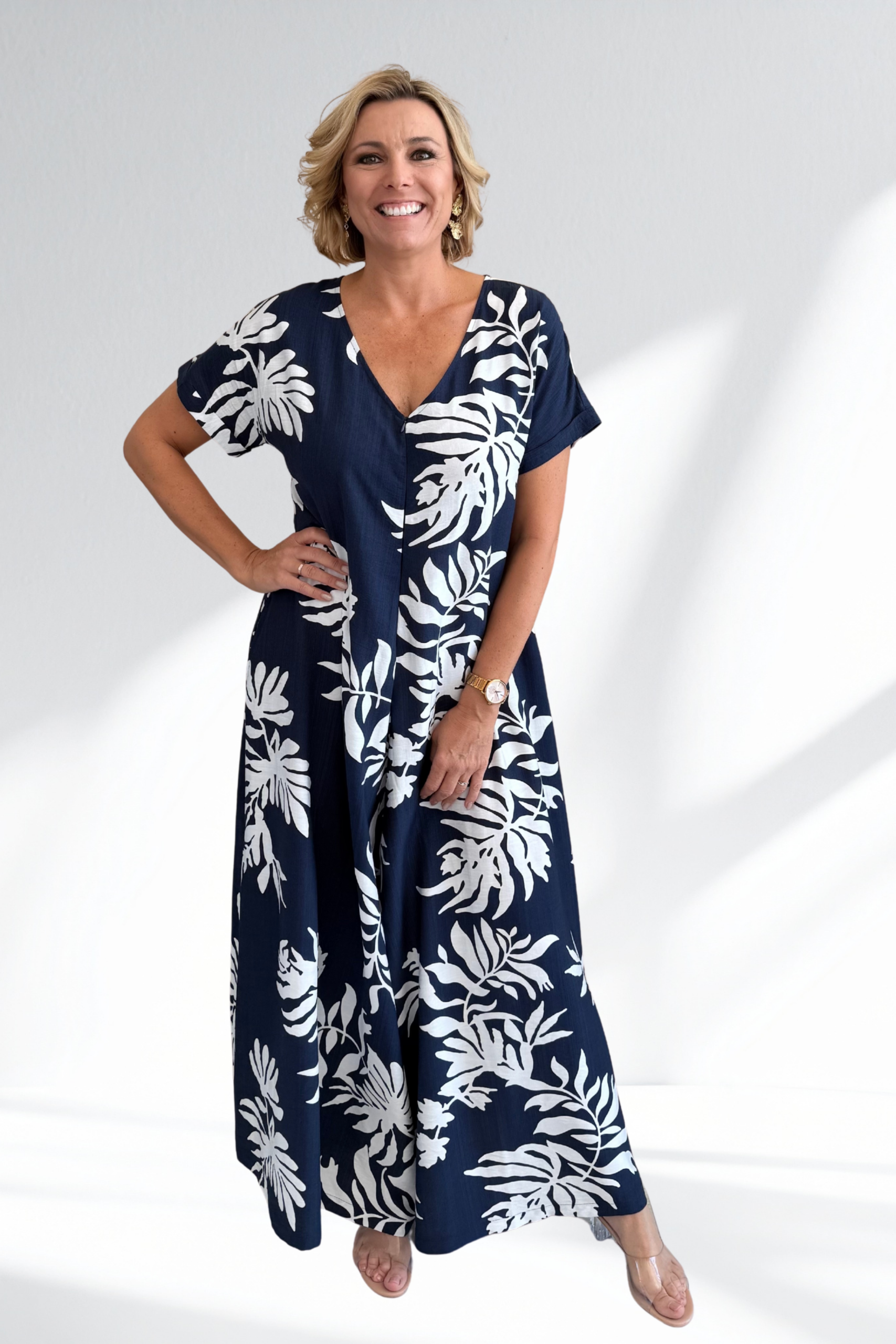 Laguna overall - Image 3