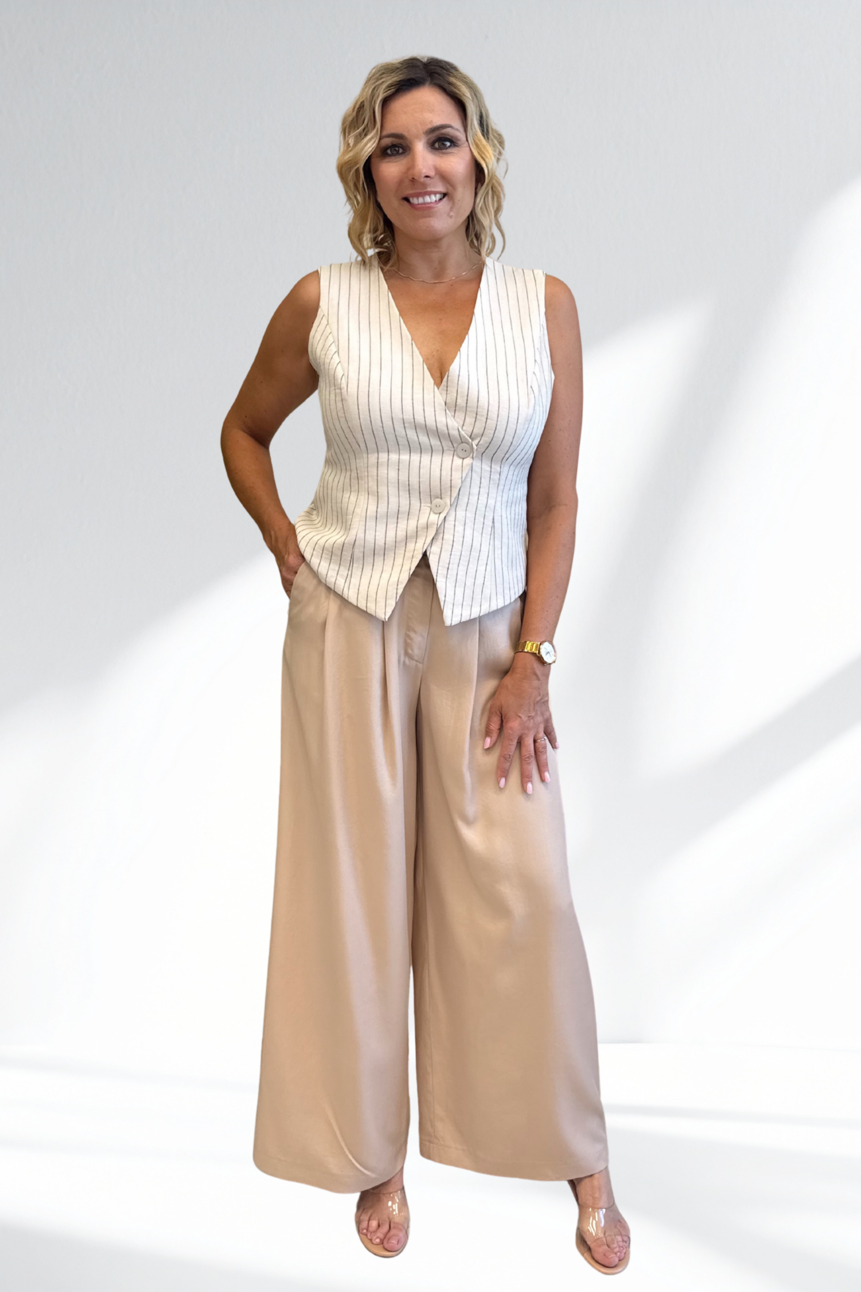Christina nadrág - Image 2
