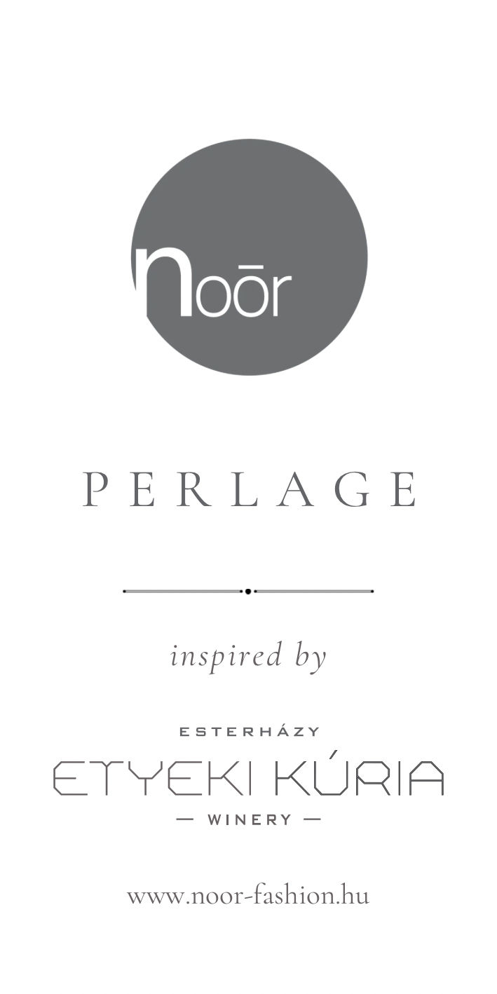 Perlage - Image 6