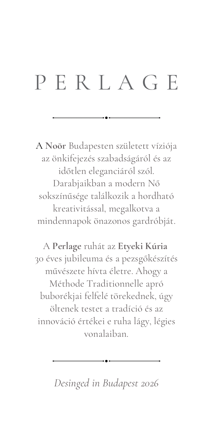 Perlage - Image 5