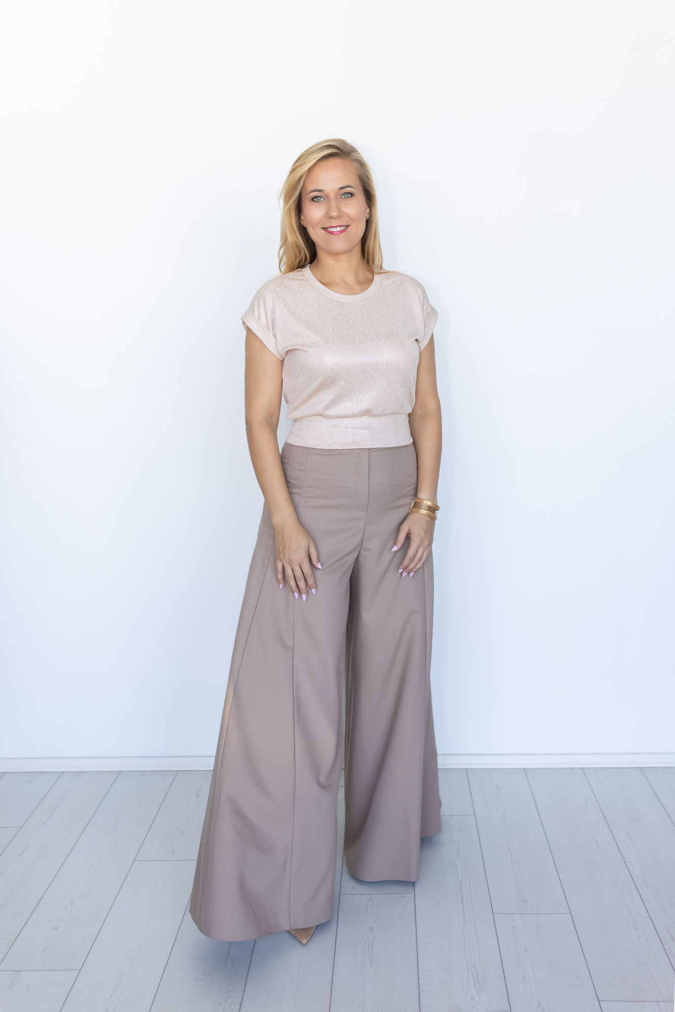 Dream szoknyanadrág - Image 4
